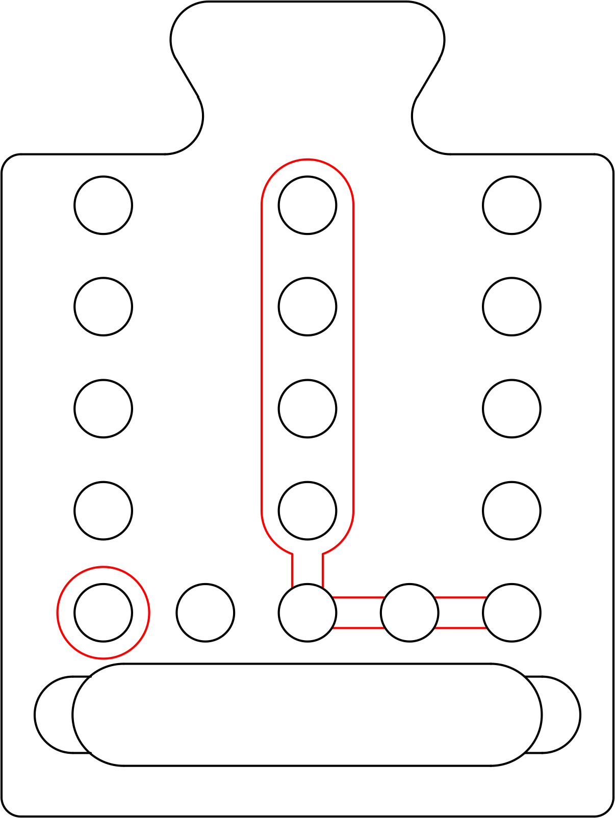 Lasering Tape.png