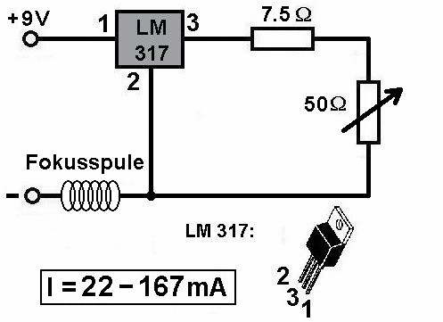 Lasermikroskop_18.jpg