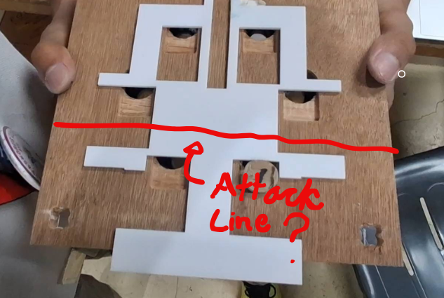 Last Step - Attack Line.png