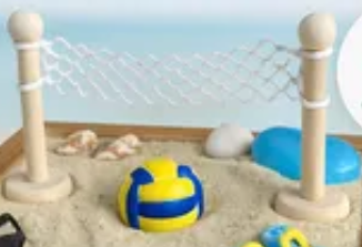 Last Step - Mini Ball.png