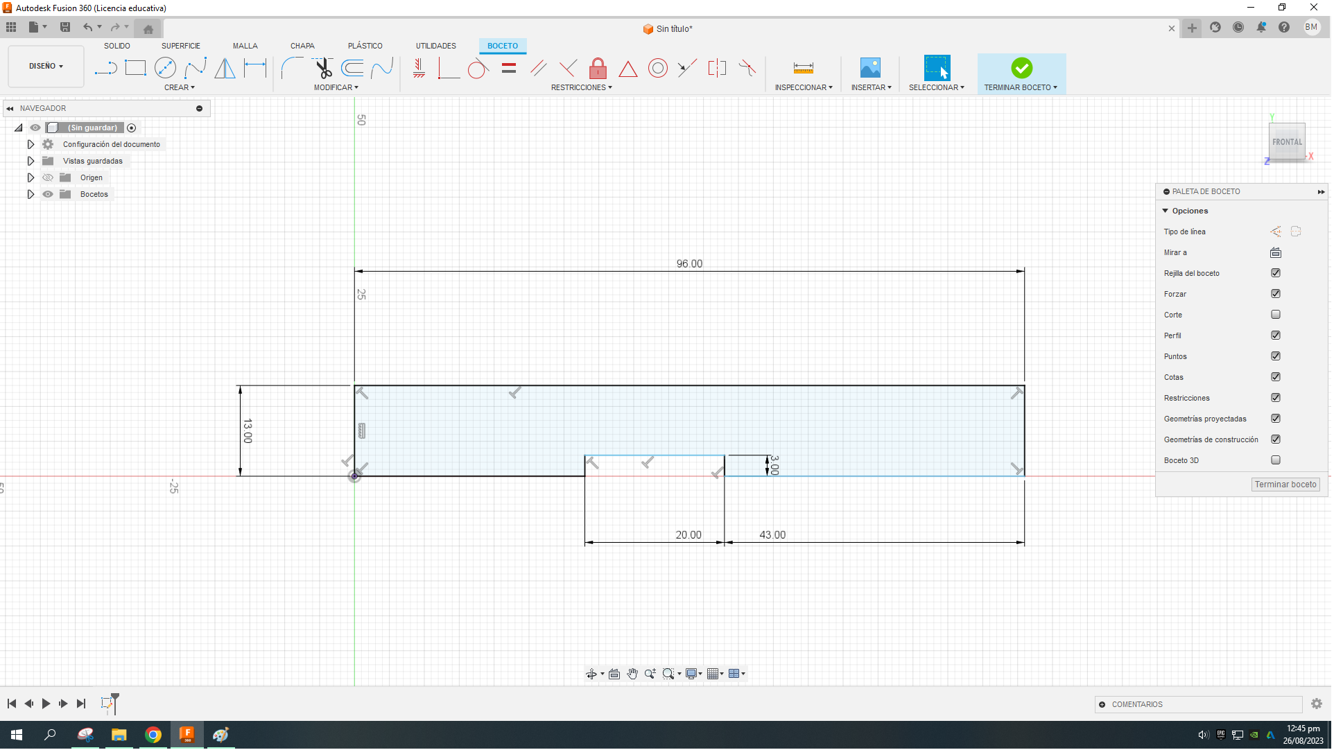 Lateral (3).png
