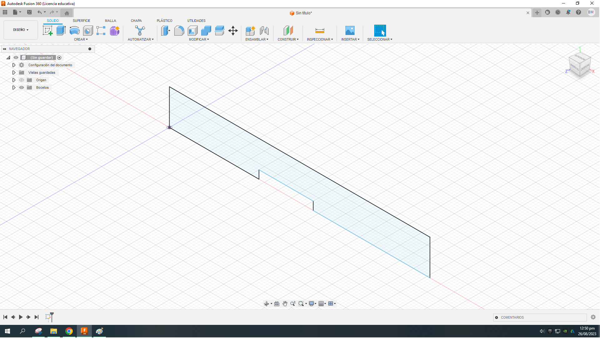Lateral (4).png