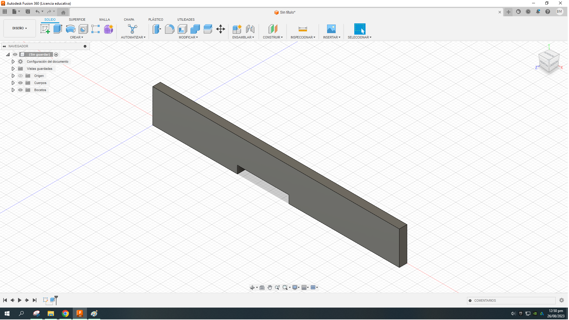 Lateral (5).png