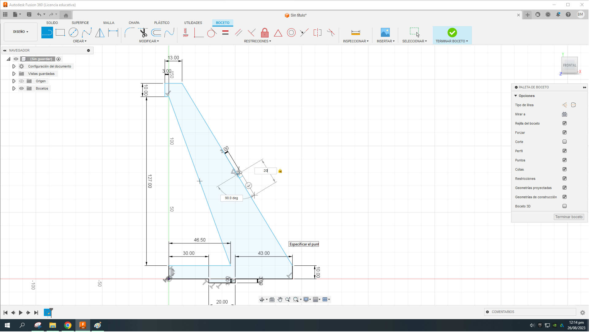 Lateral2 (2).png