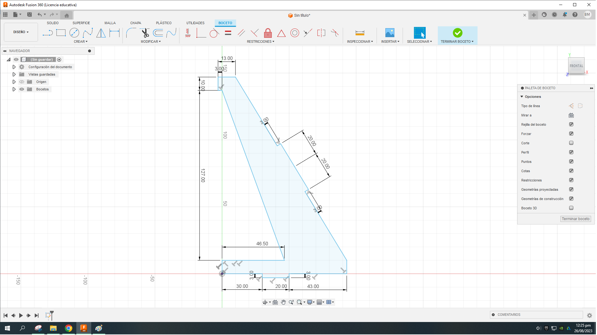 Lateral2 (3).png