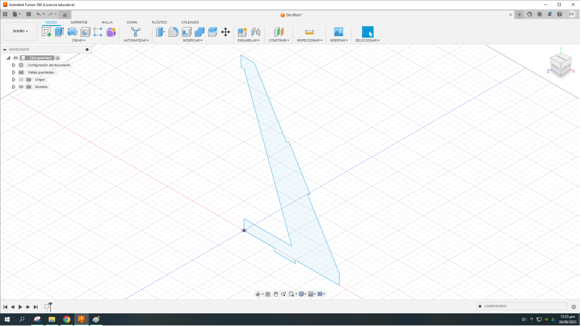 Lateral2 (4).png