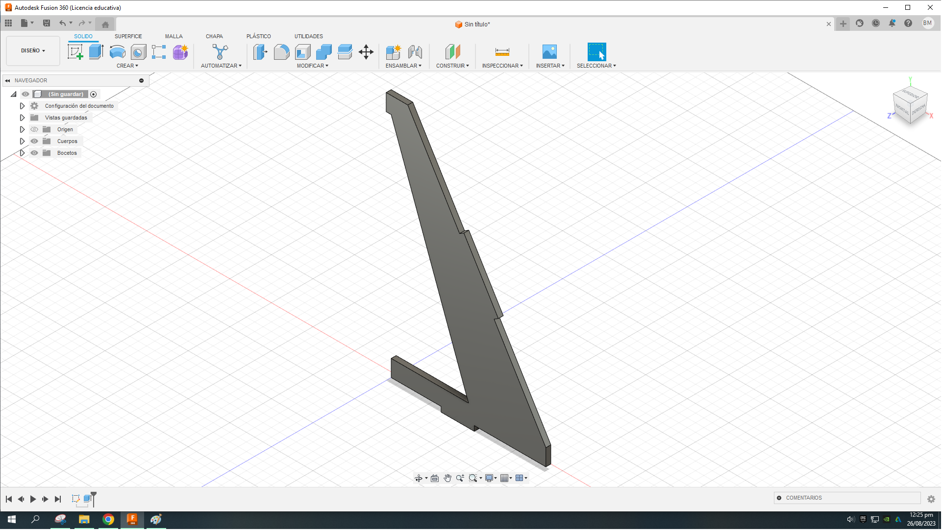 Lateral2 (5).png
