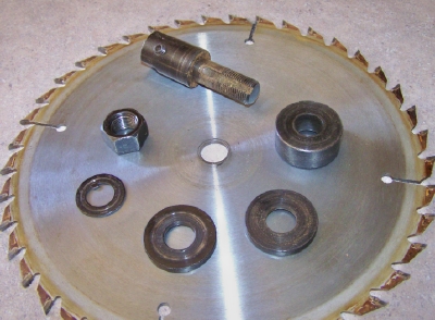 Lathe mandrel parts.jpg