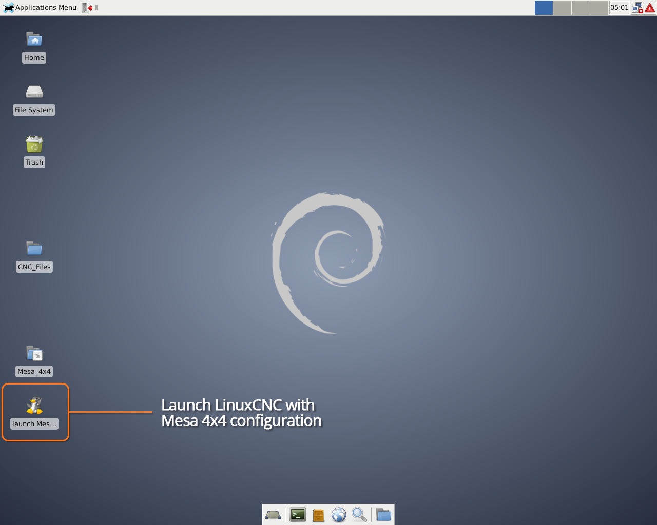 Launch-LinuxCNC-with-Mesa-4x4-config.png
