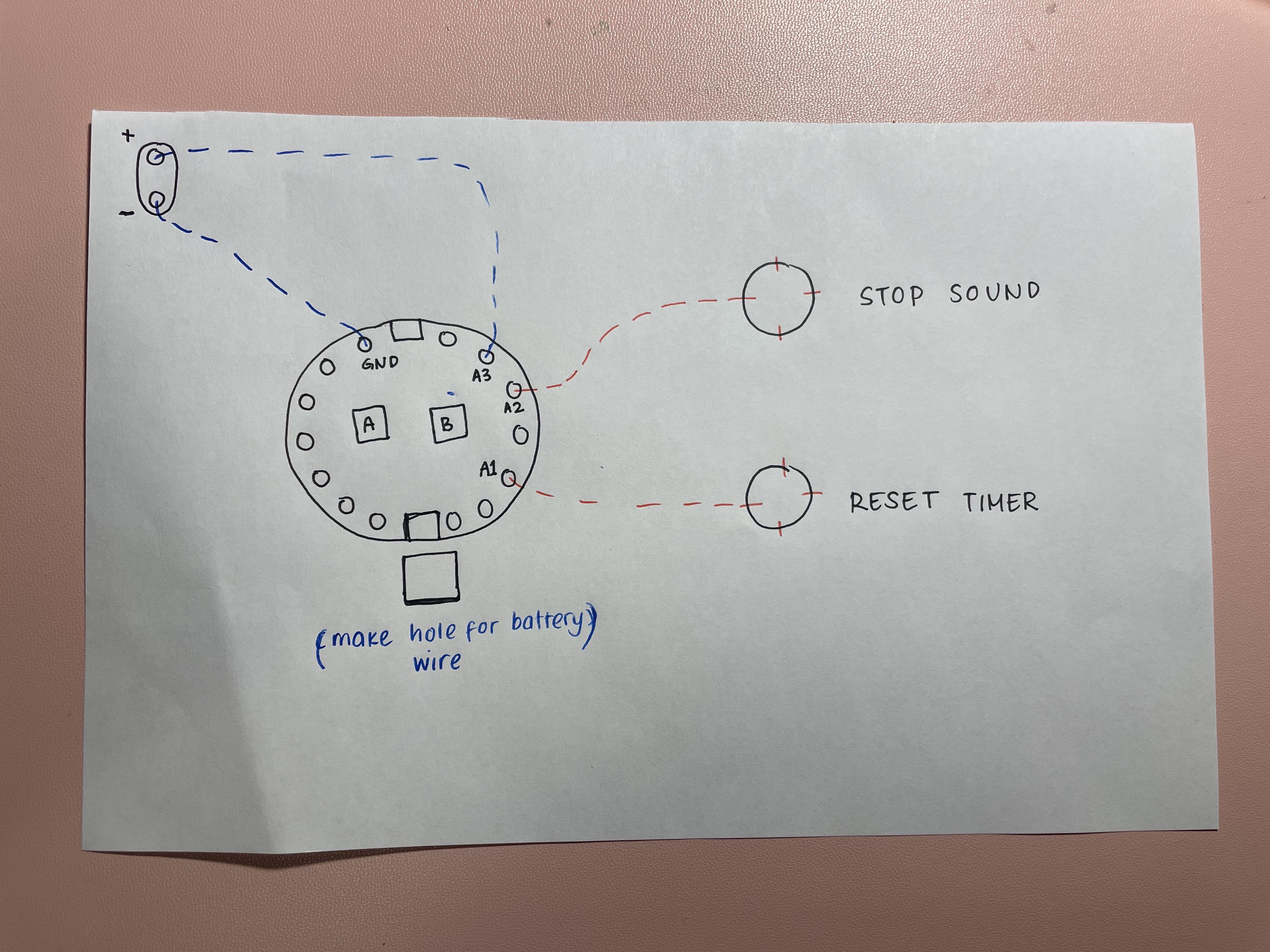 Laundry Timer Blueprint.jpg