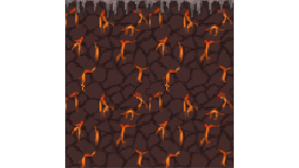 Lava background picture.png