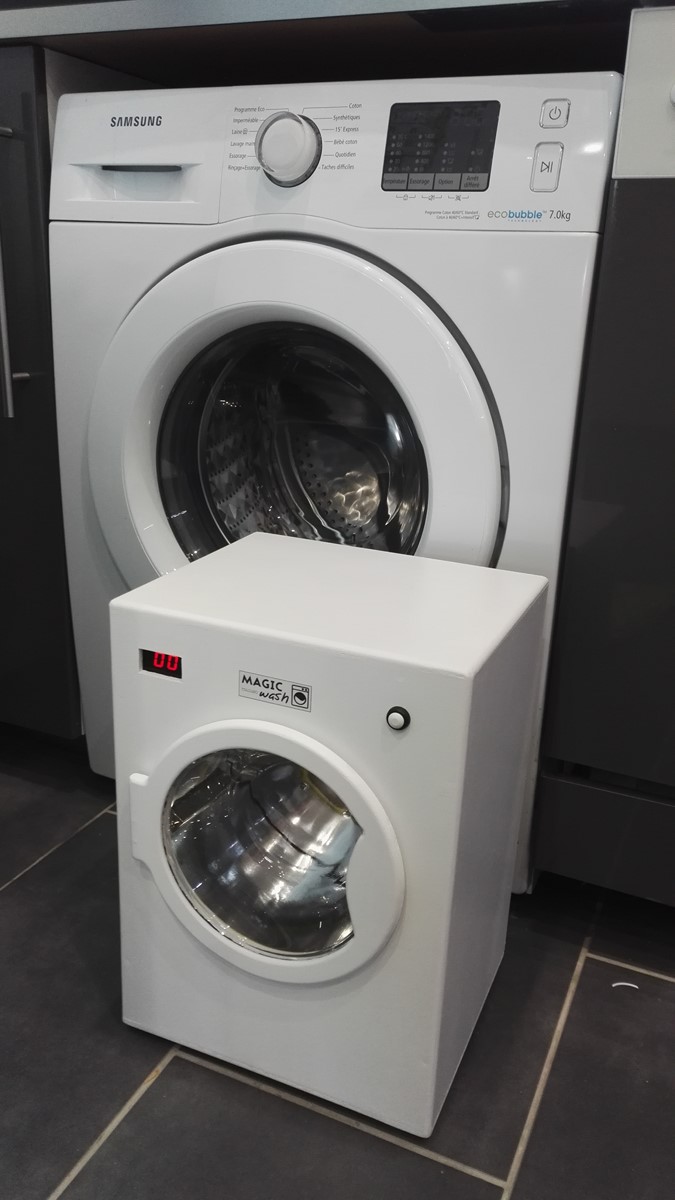 Lave linge 154.jpg