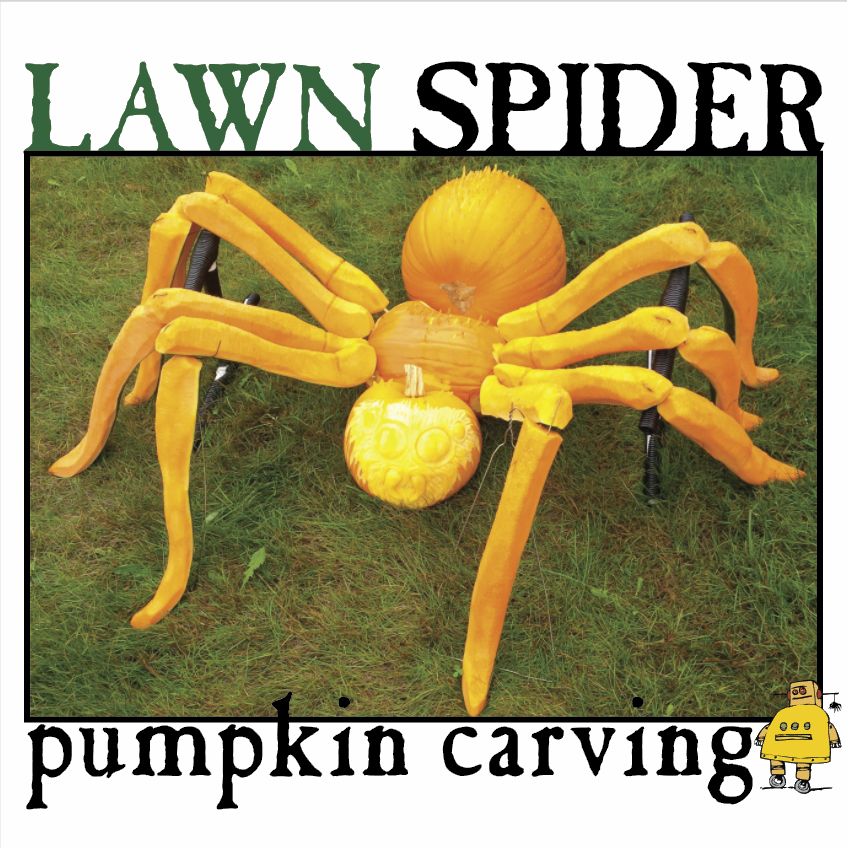 LawnSpiderTitle.jpg