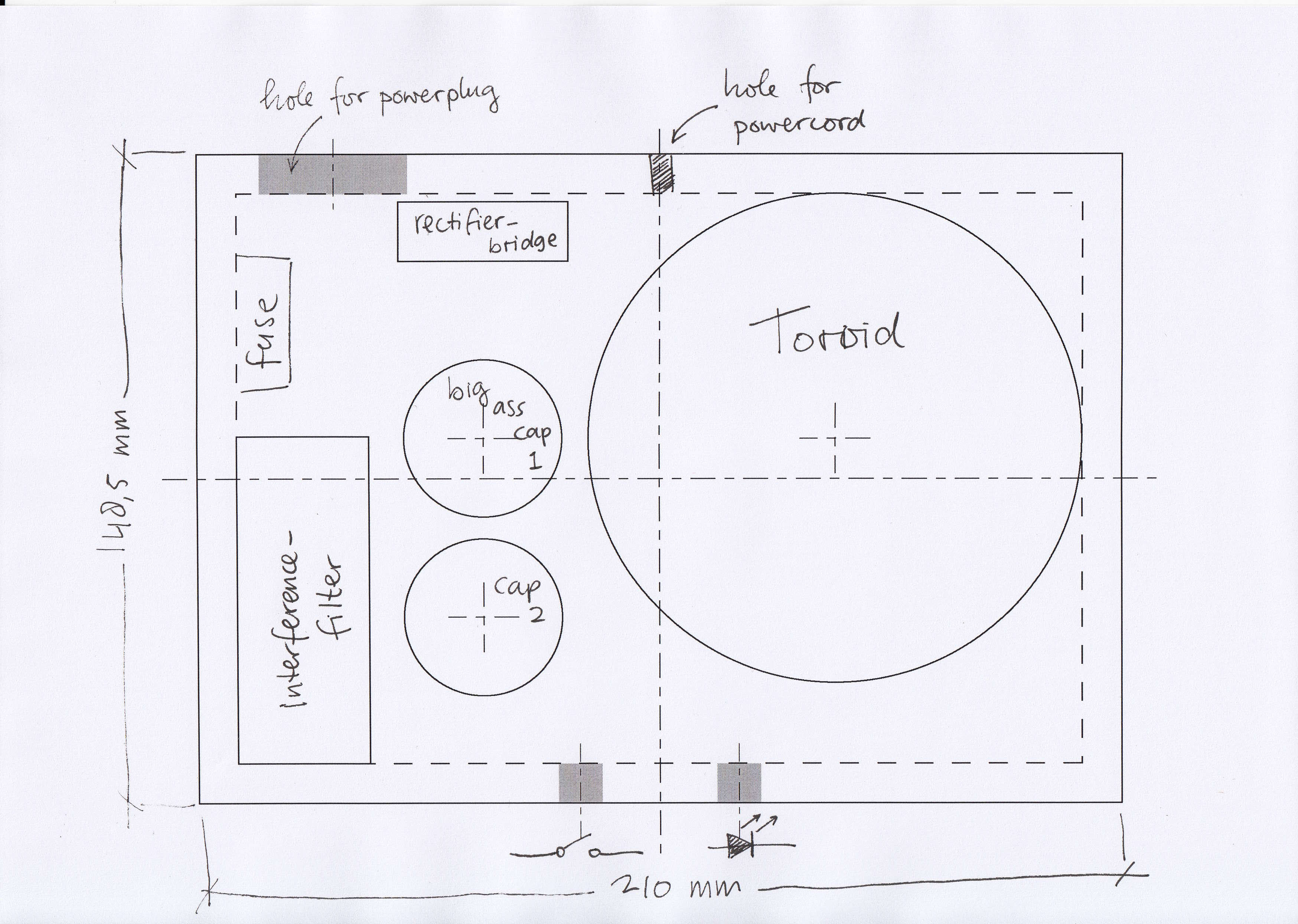 Lay-out-schematics-amp-v2.jpg