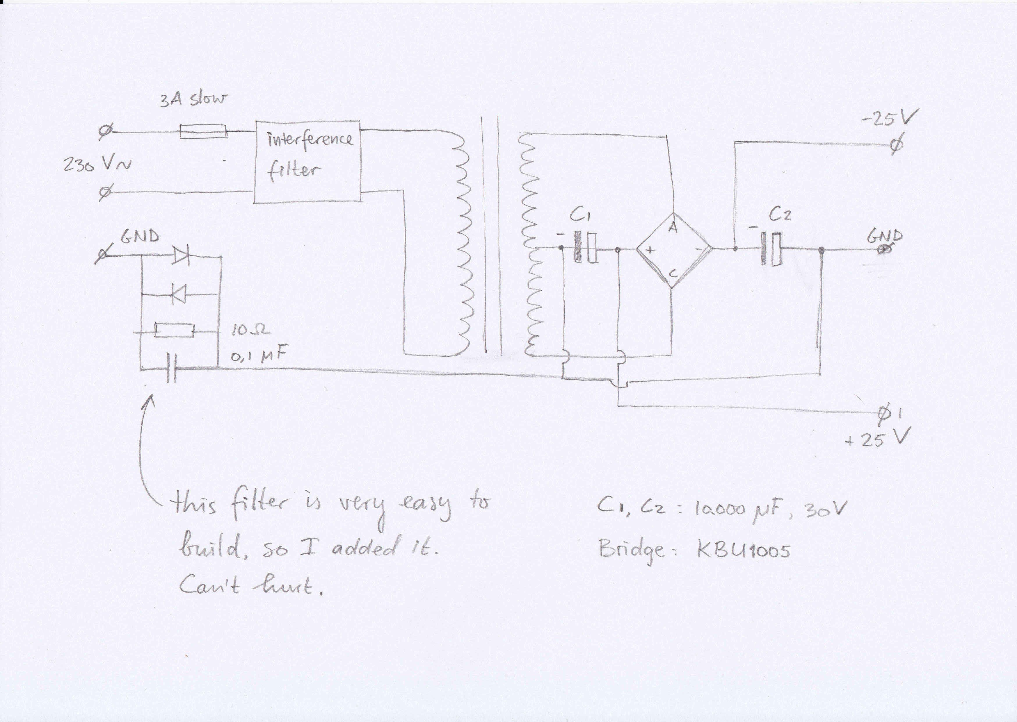 Lay-out-schematics-amp_0001.jpg