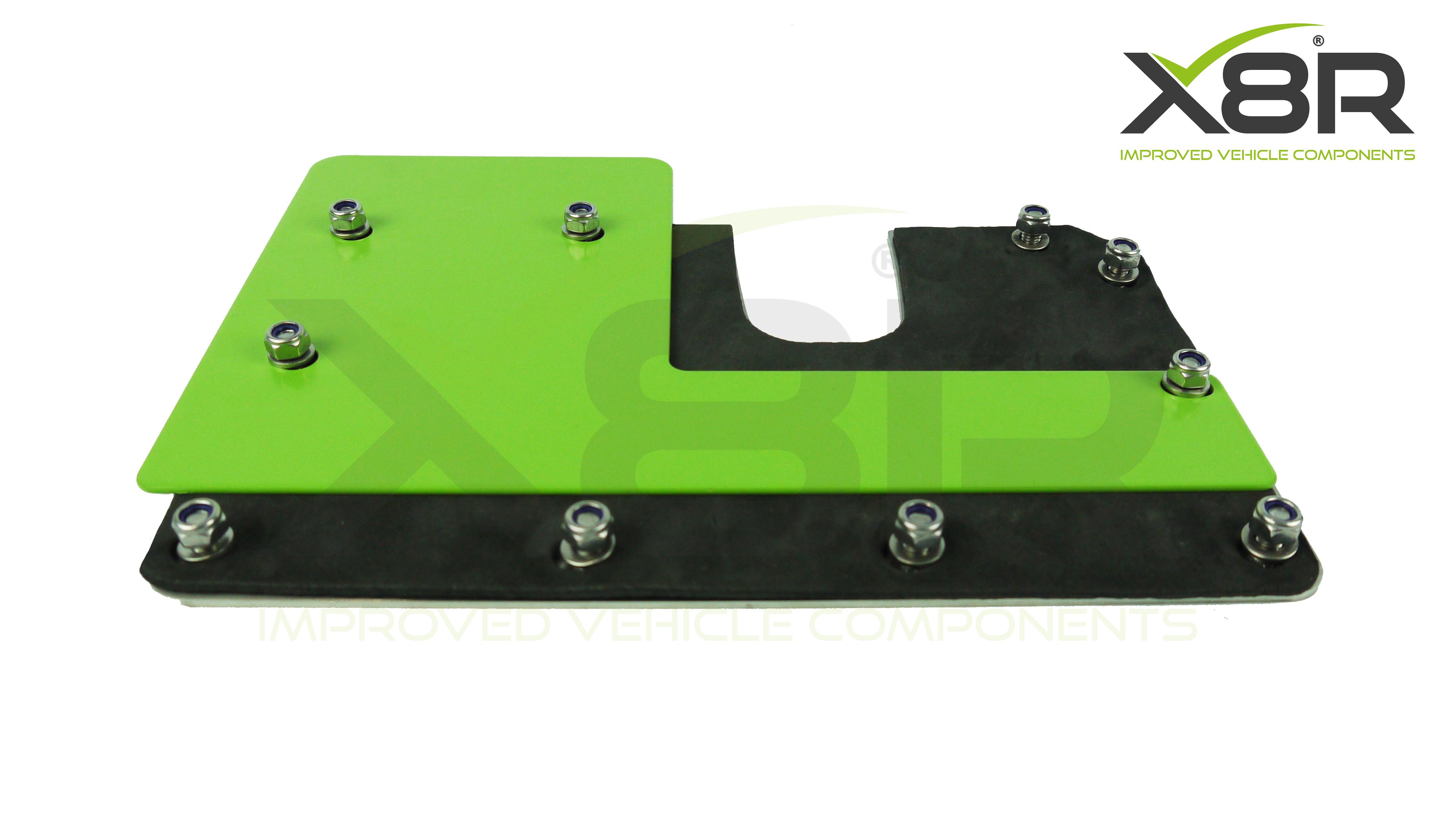 Layered guard 1.jpg