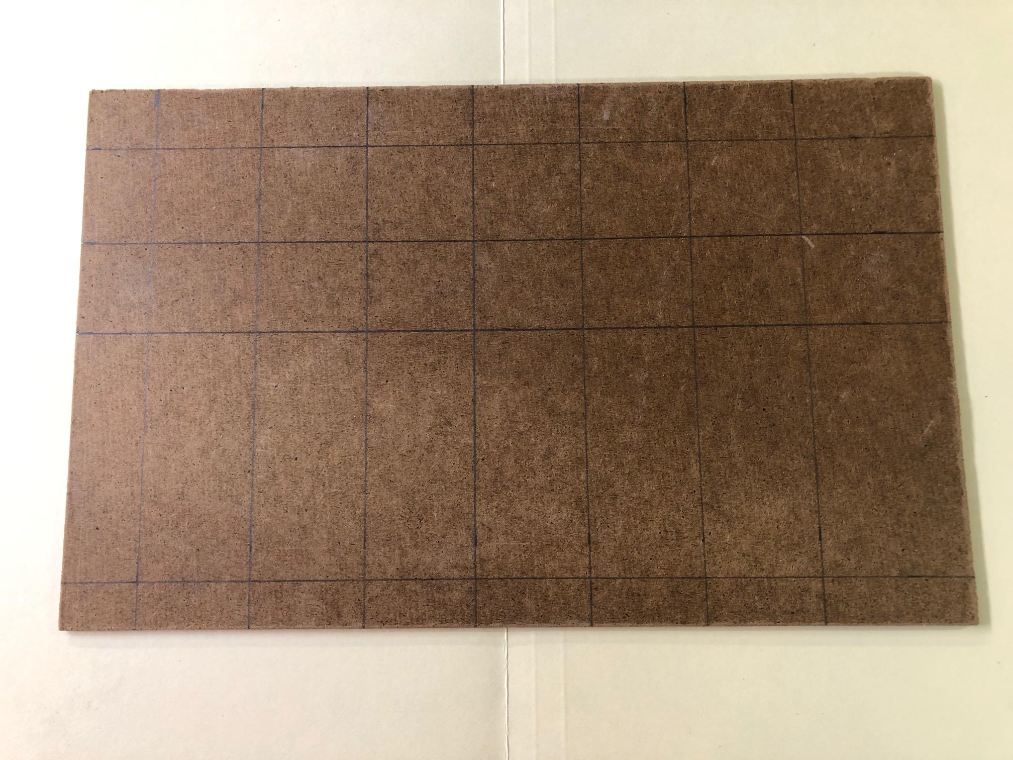 LayingOutAPanel.jpg