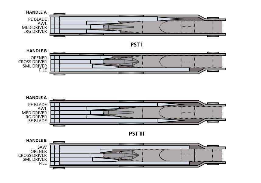 Layout Options.JPG