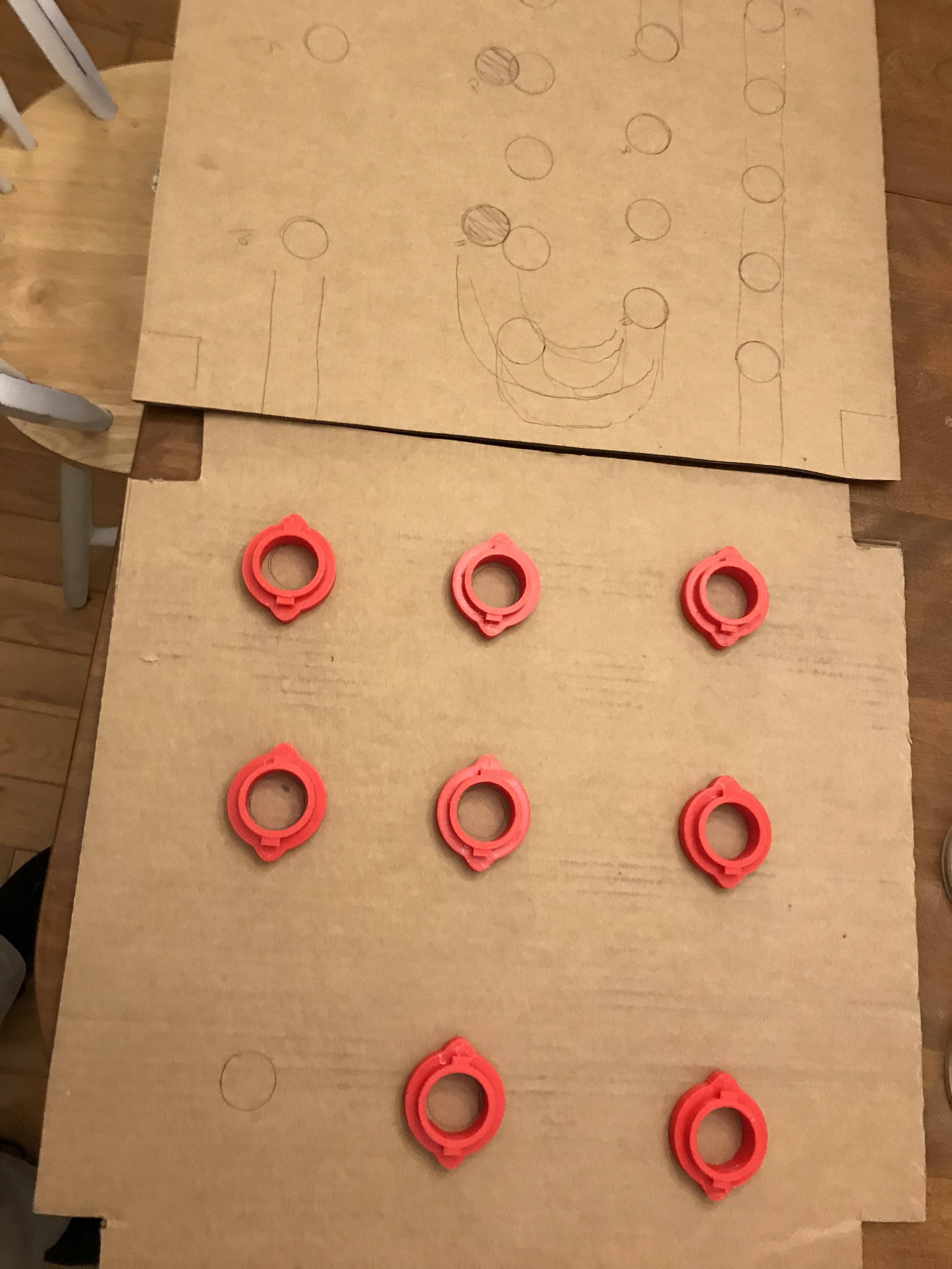 Layout rings.jpg