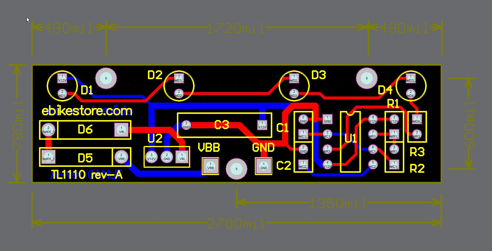 Layout.jpg