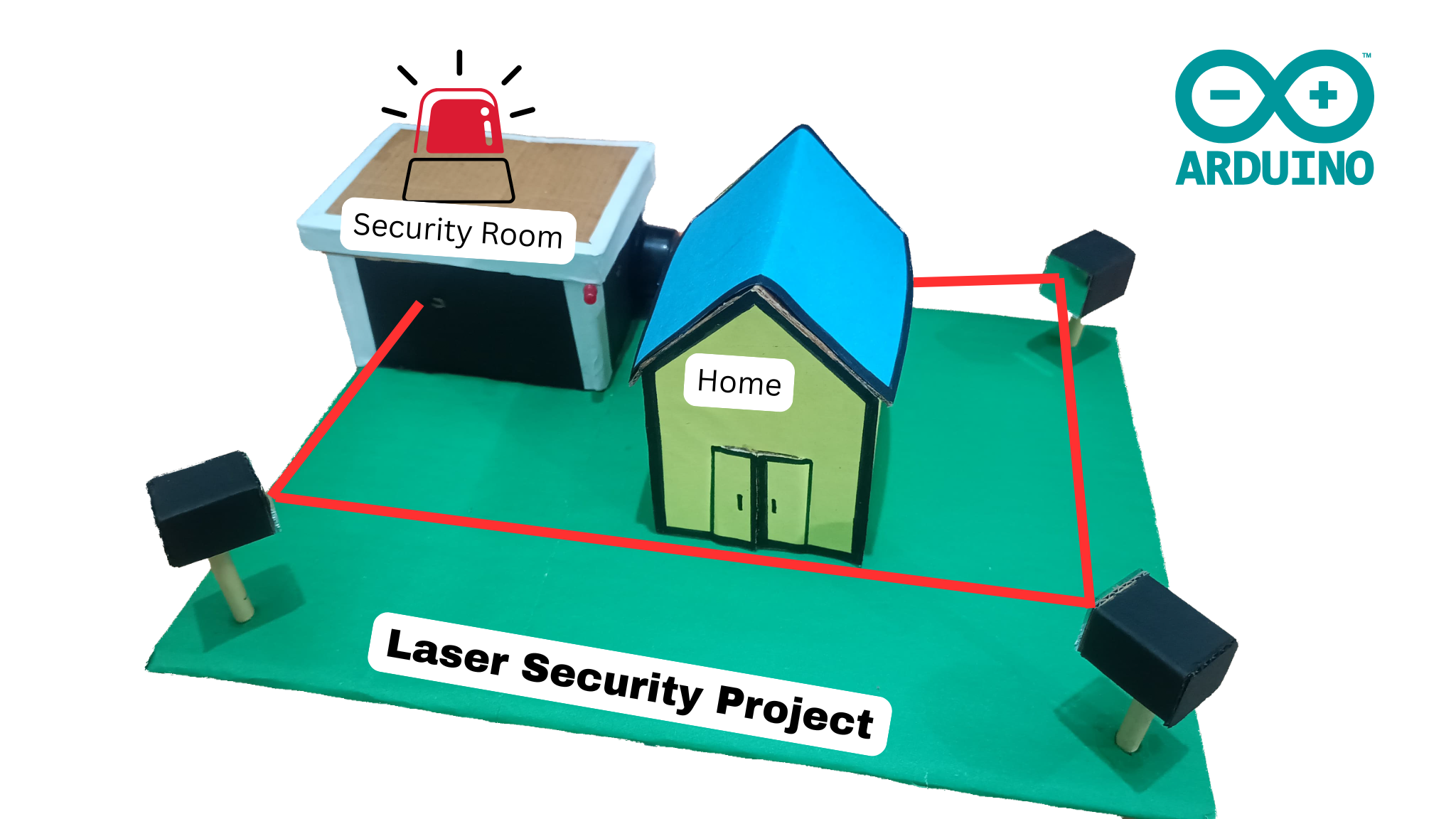 Lazer.png