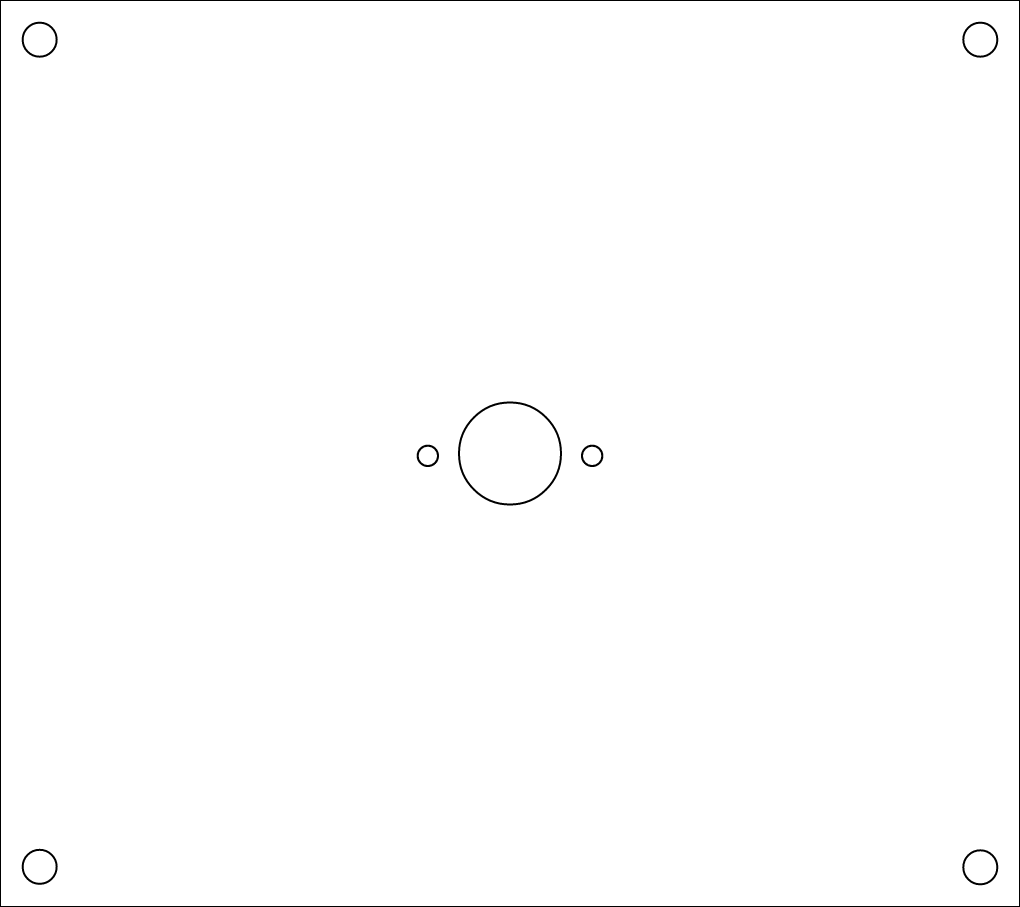 Lazersnijden2.png