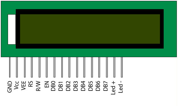 Lcd_0.jpg