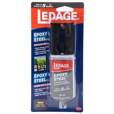 LePage-Epoxy-Steel.jpg