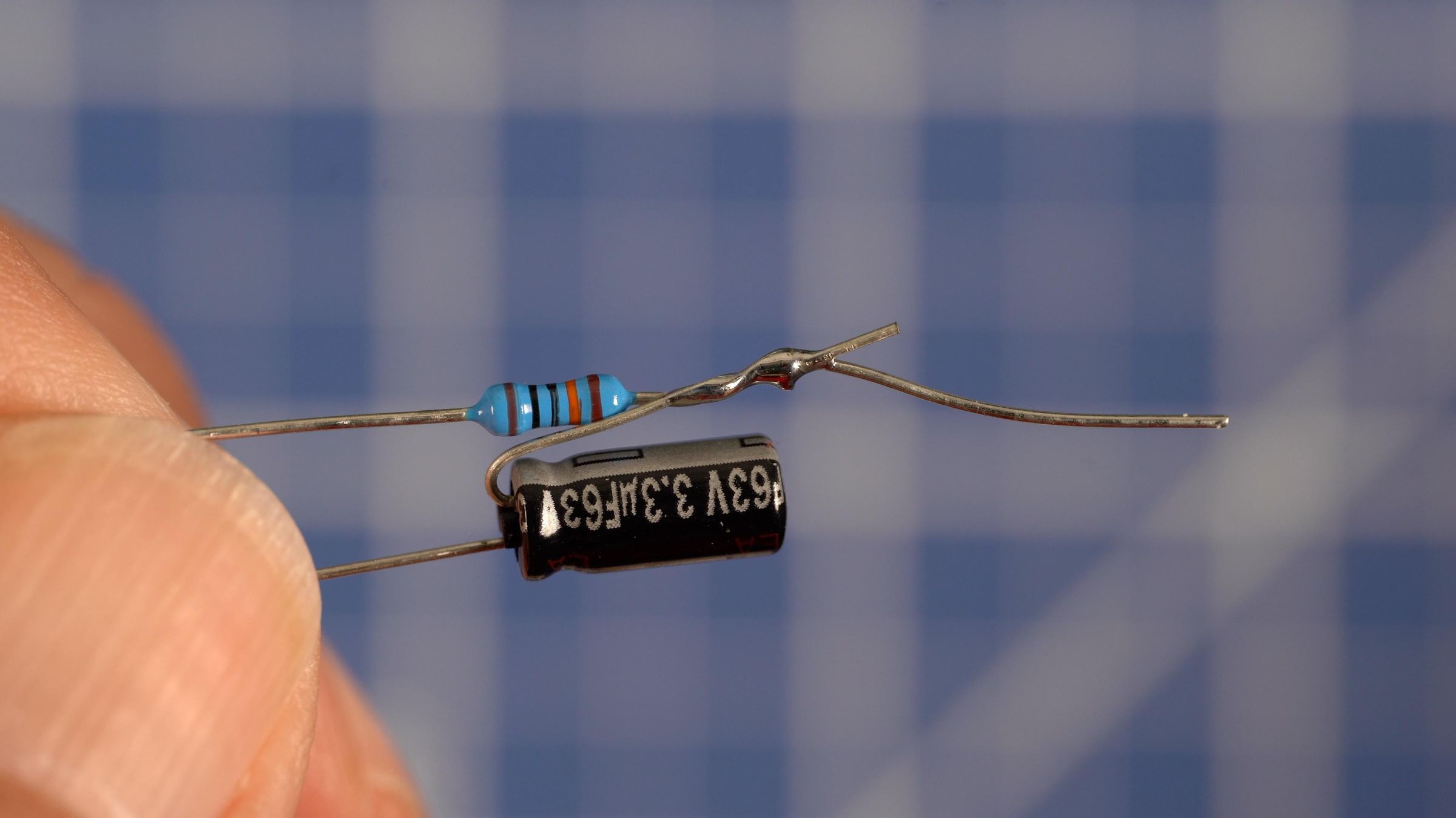 LeadSolder.jpg