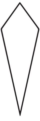 Leaf 1.jpg