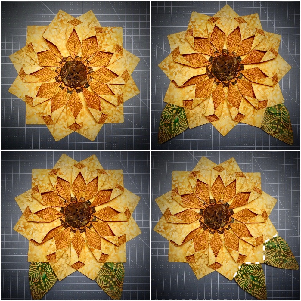 Leaf Placement.jpg