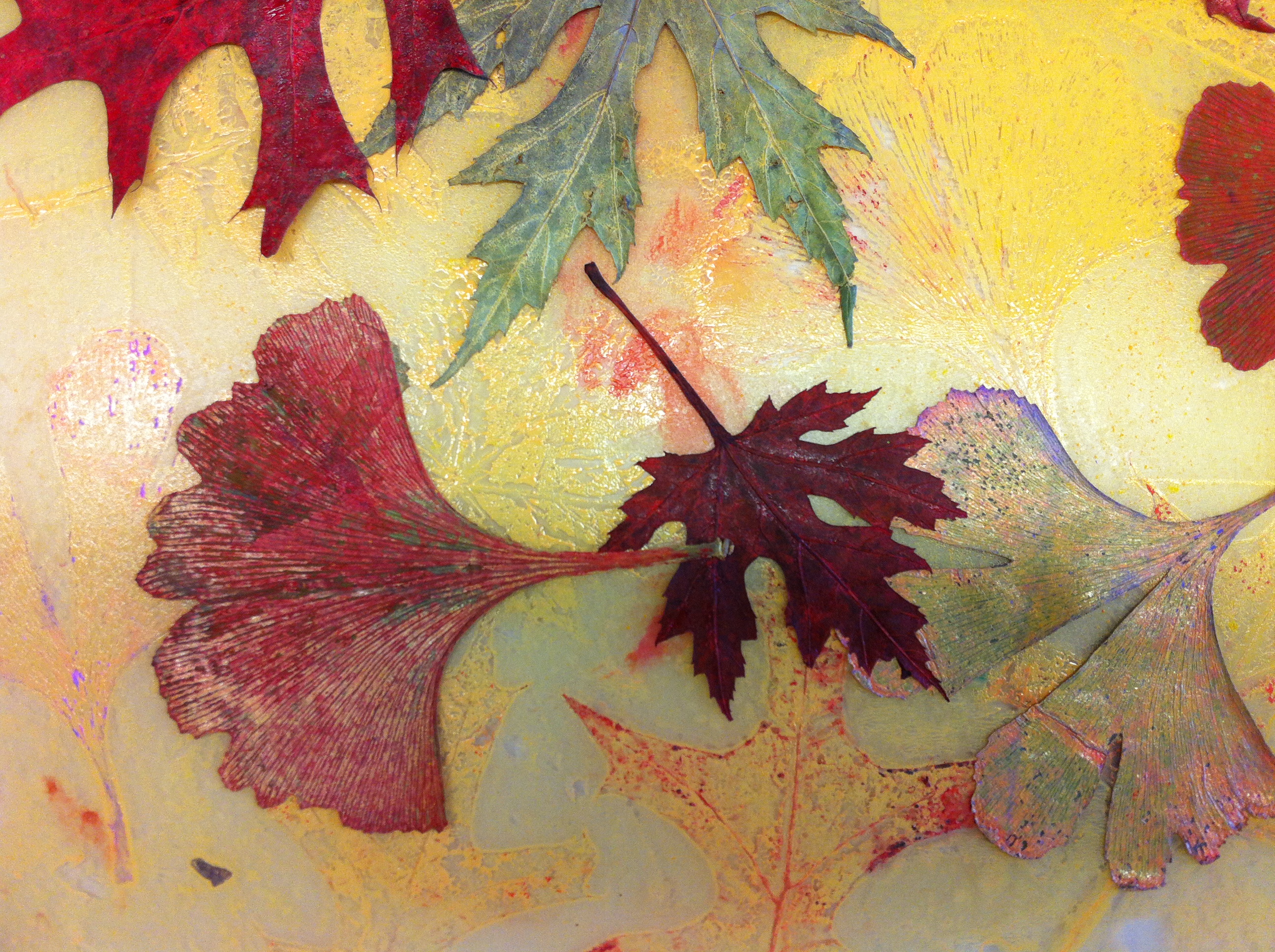 Leaf Prints intro.JPG