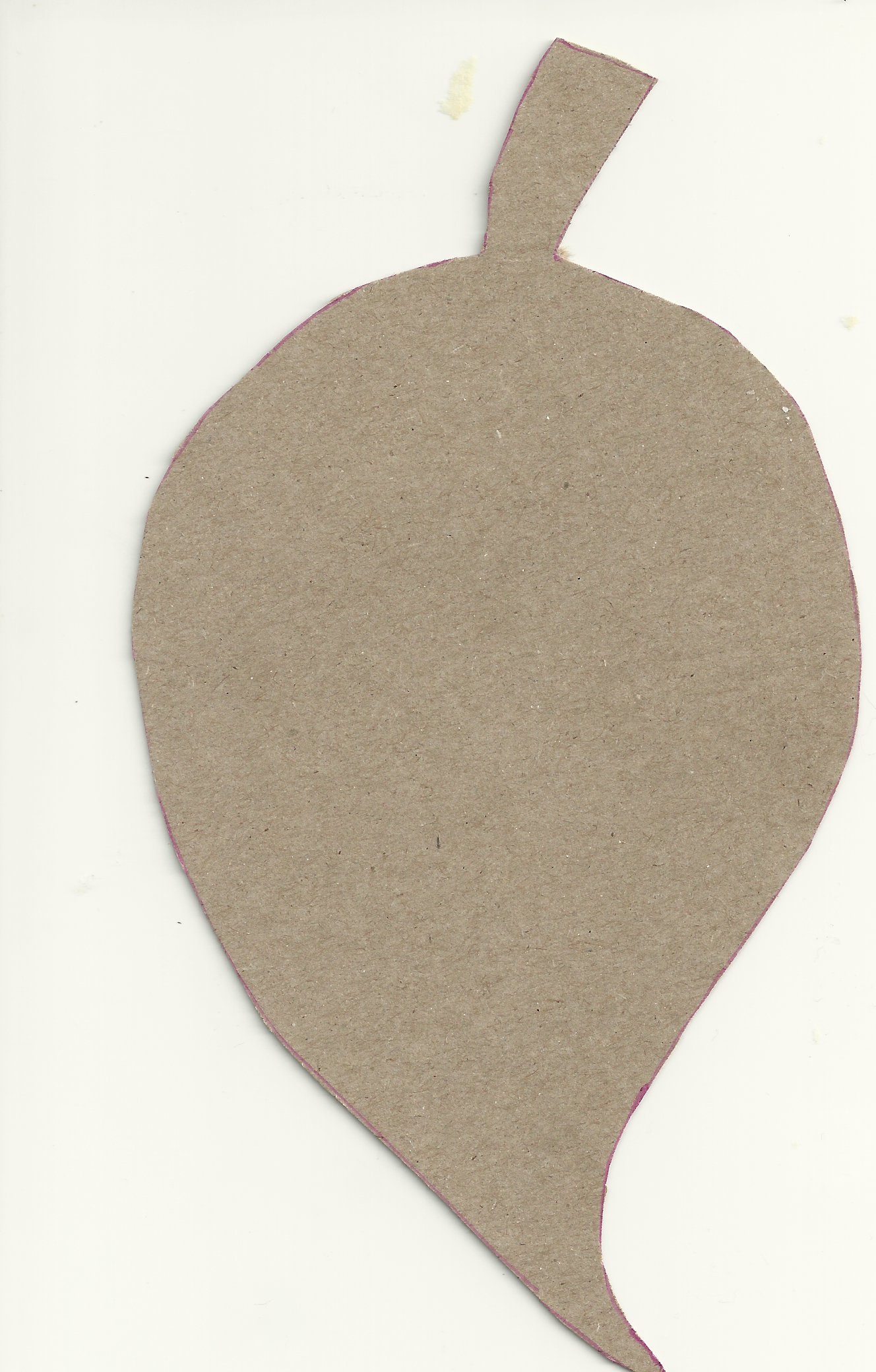 Leaf Template.JPG