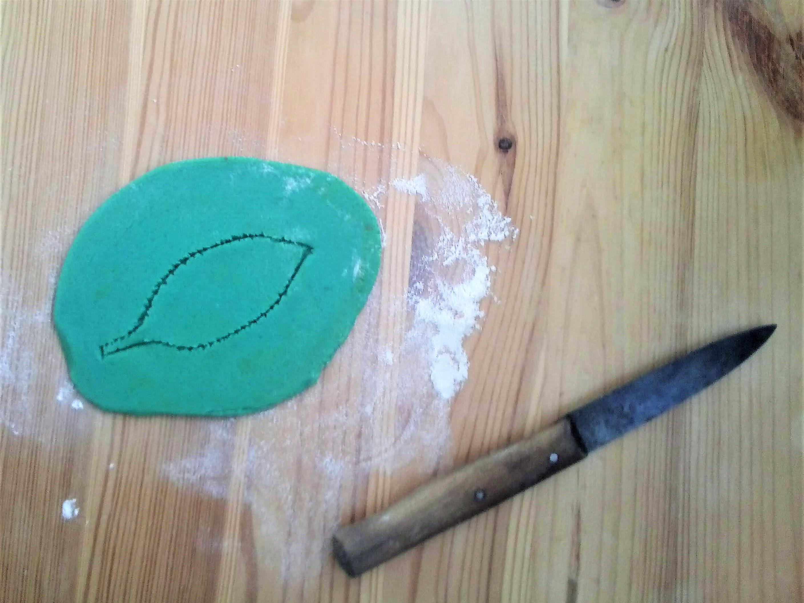 Leafbeginning.jpg