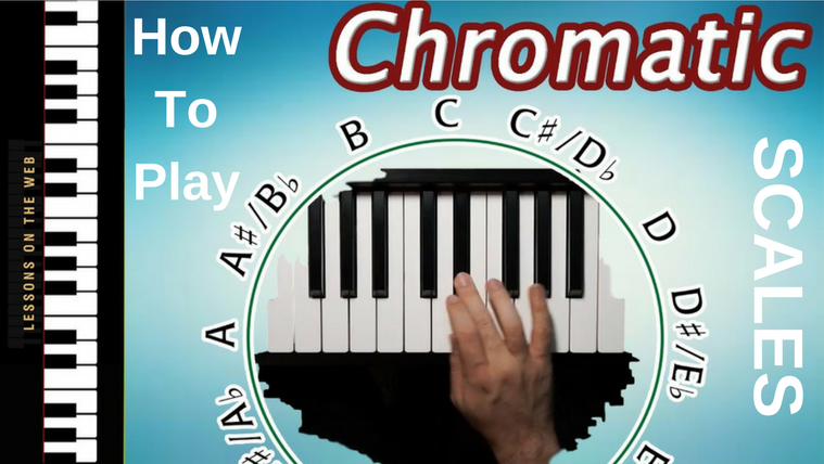 Learn How To Play Chromatic Scales (3).png