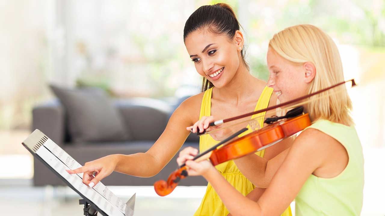 Learning Violin.jpg