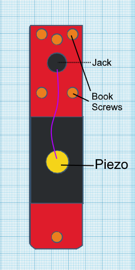 Leather Pad_002.png