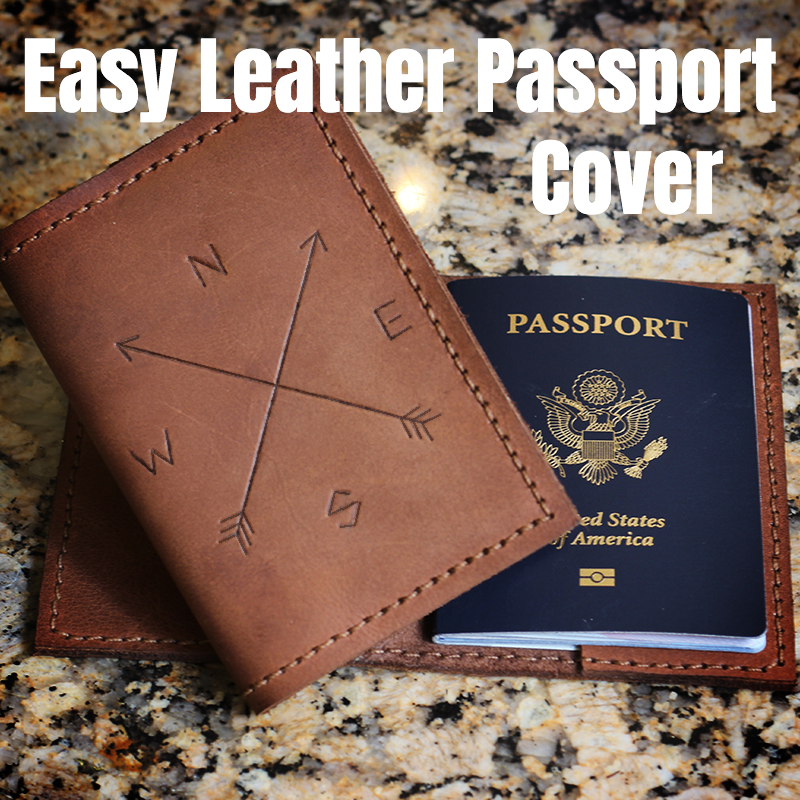 Leather Passport Cover.png