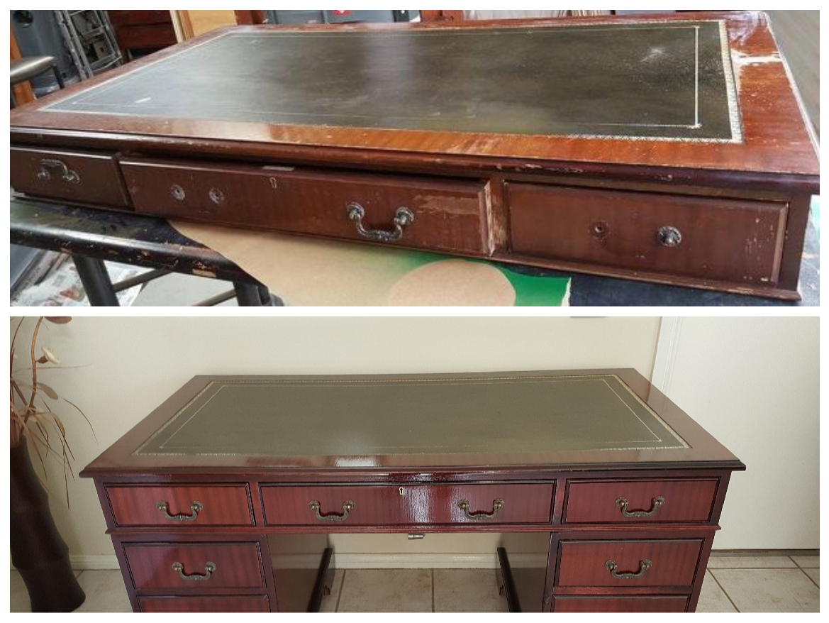 Leather top desk (5).jpg