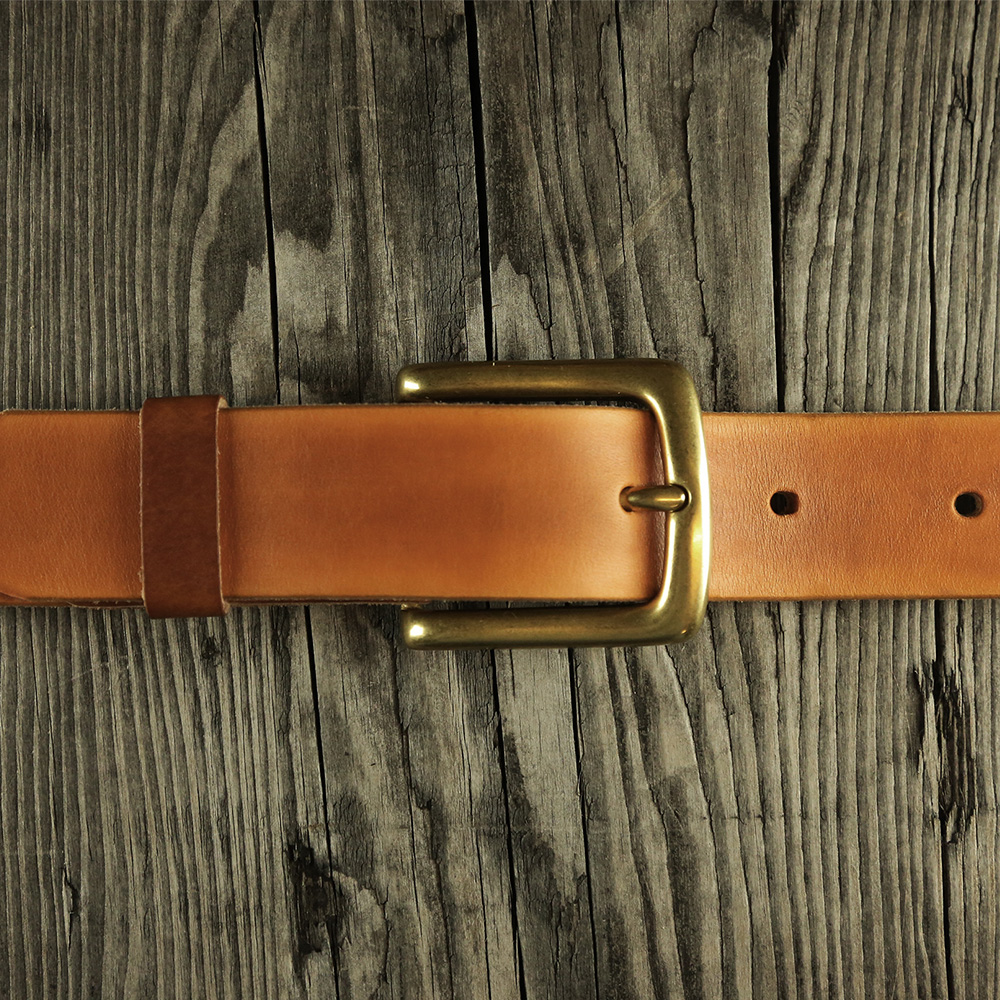 Leather_belt2.jpg