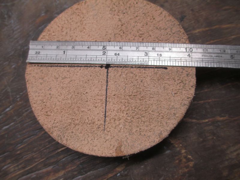 Leather_honing_wheel_IMG_6189.jpg