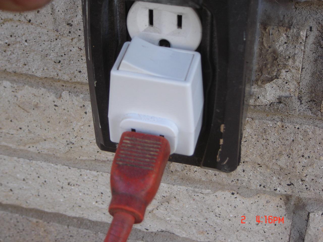 LectricFence 220302 (2).JPG