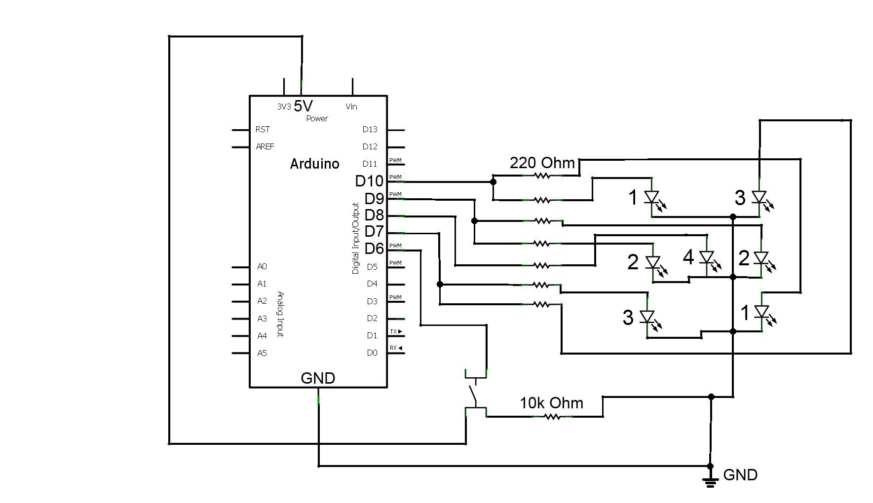 Led Dice Schematic.jpg