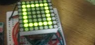 Led Matrix.jpg