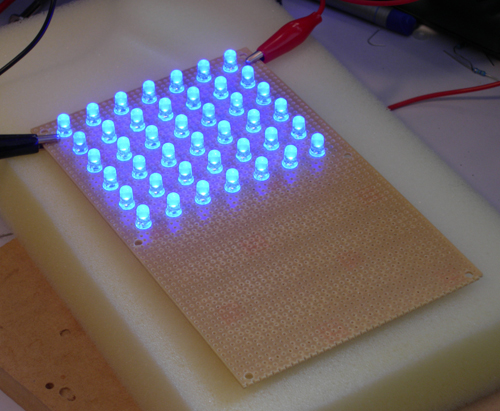 Led Panel Half test.jpg