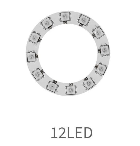 Led Ring.jpg