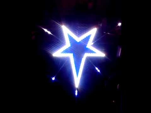 Led Star