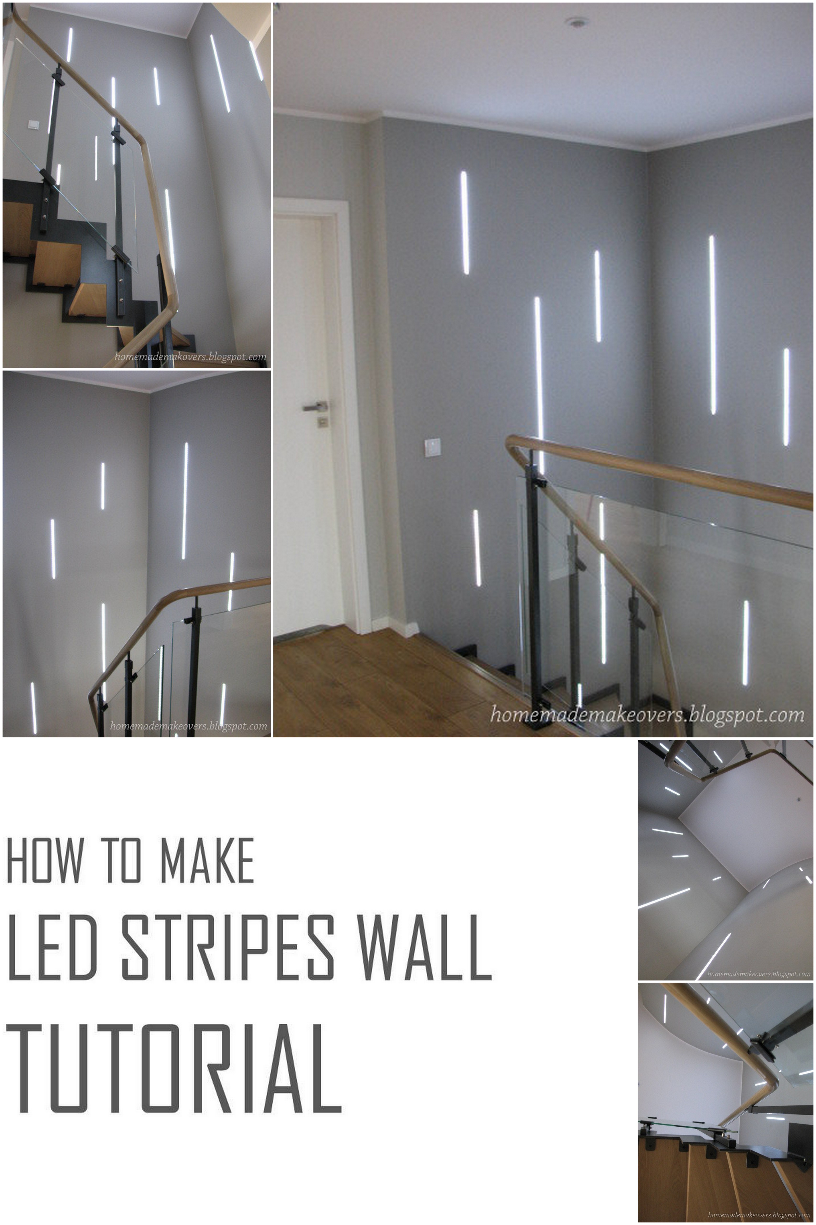 Led Wall Stairs (2).jpg