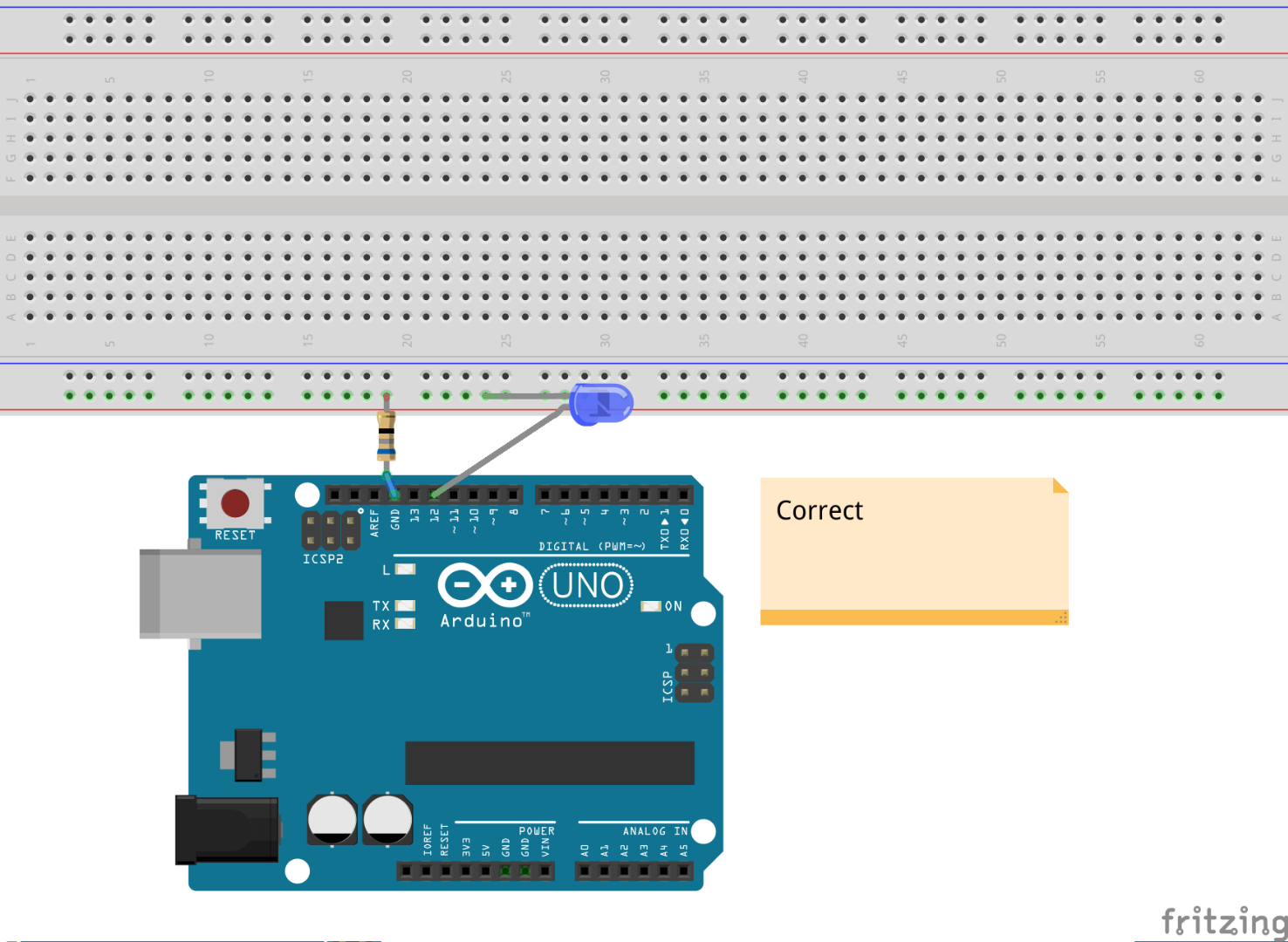 Led res 1 correct.png