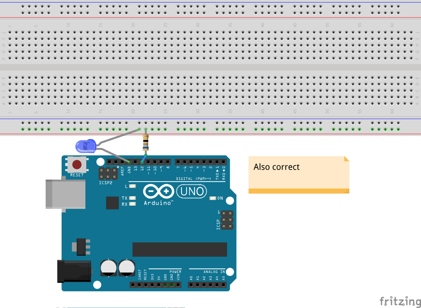 Led res 2 also correct.png